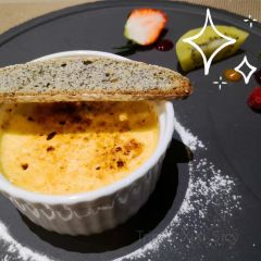 3G TROIS GOURMANDS User Photo