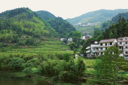 益民小吃(芹南路店)