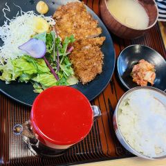 松前屋張用戶圖片