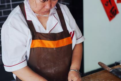 汾胖功夫猫耳朵