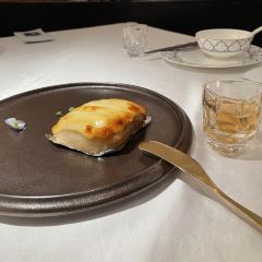 悅玲瓏·西關茗點張用戶圖片