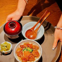 HISAYA · ao ting User Photo