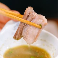 313羊庄(虹桥店) User Photo