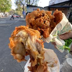 江菱小食店張用戶圖片