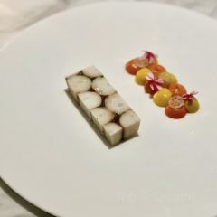 Rêver User Photo