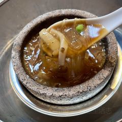 诸暨大酒店·乾景楼 User Photo