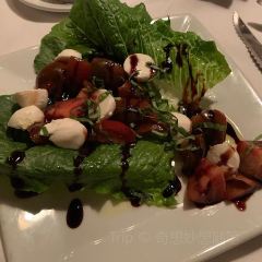 Ruth's Chris Steak House User Photo