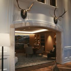 Schloss Restaurant User Photo