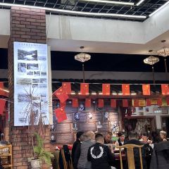 茅台镇记忆味道(茅台店) User Photo