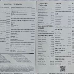 Panorama Restaurant張用戶圖片