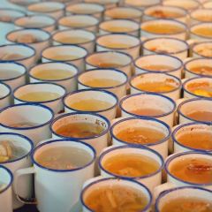 鬼手炒麵張用戶圖片