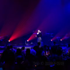 KEZEE Music Live張用戶圖片