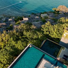 Baba nest User Photo