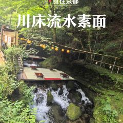 Hirobun 여행 사진