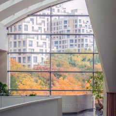 BLG User Photo
