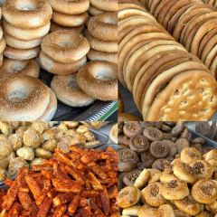 AK KOQKAR User Photo