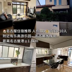 Kato Coffee Shop張用戶圖片