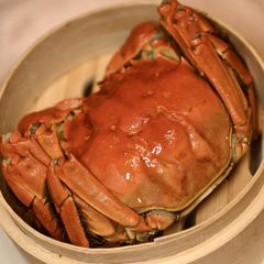 Jiangnan Wok · Yun User Photo