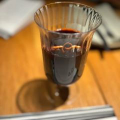 Mr Willis User Photo