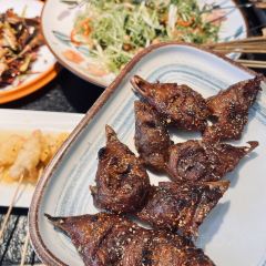 Huobaojitouwang (dalianjinxiuzong) User Photo