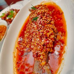 徐生记·随卓·品膳(长嘉汇店) User Photo