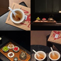 东篱下休闲农庄 User Photo