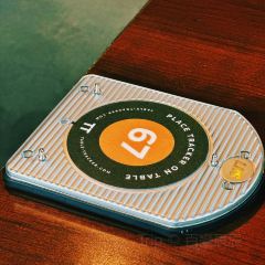 Stonefire Grill 여행 사진