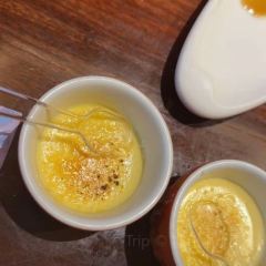 YA JING ZHI HE FENG LIAO LI User Photo