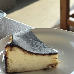 Having Moment User Photo