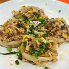 御品黑鸭(亿升三楼店) User Photo