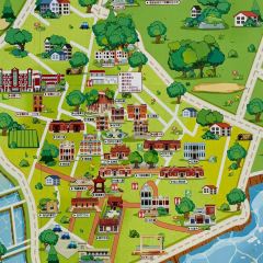 海咖人休闲吧 User Photo