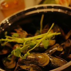 KingCrab House User Photo