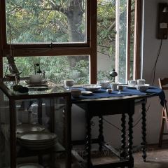 SIXTEEN COFFEE User Photo