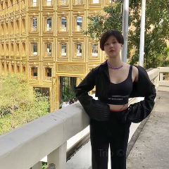 Café DIOR by Mauro Colagreco User Photo