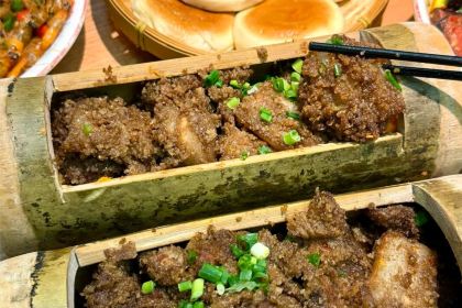 湘土情(凤凰街店)