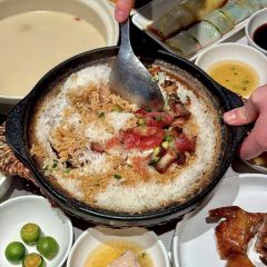 廣順興(祭城店) User Photo