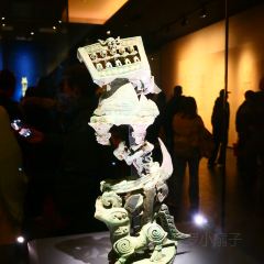 广汉名小食 User Photo