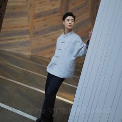 西安君悦酒店·吃喝玩乐意大利餐吧 User Photo