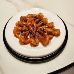 兴仙饭店·闽味海鲜(烟台山店) User Photo