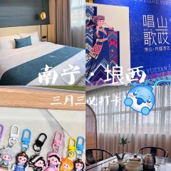 大熊熊螺螄粉（埌西店）張用戶圖片