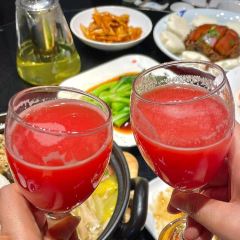 鲁越名家·绍兴菜(柯桥古镇店) User Photo