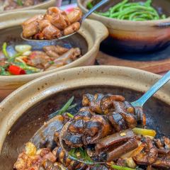 譚聚德大排檔（西湖店）張用戶圖片