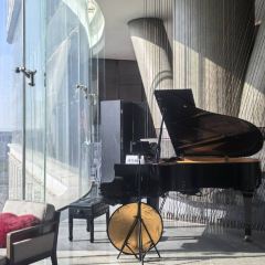 The Lounge User Photo