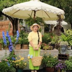 24H color咖啡廳張用戶圖片