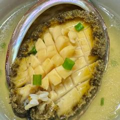盛泰酒楼(青年路店) User Photo