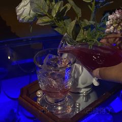 The Siren Bar User Photo