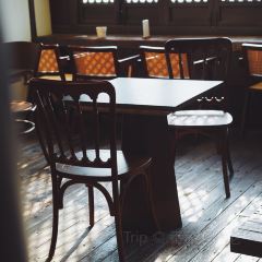 绘璟轩·浅巷仄澈(仓桥直街店) User Photo