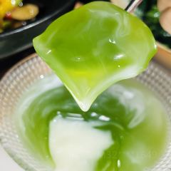 粤食堂·广府打边炉·小炒(华乐店) User Photo
