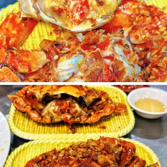 5ku Station User Photo