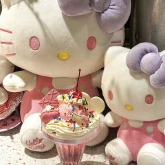 memorys garden 여행 사진